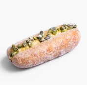 Pistachio Longboy