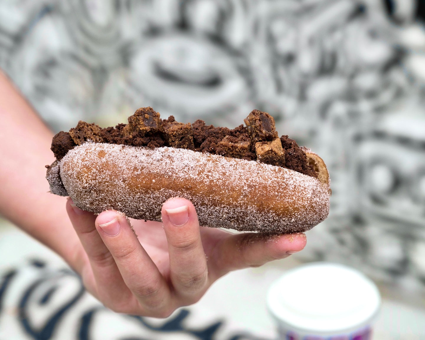 chocolate_doughnut_longboy.jpg