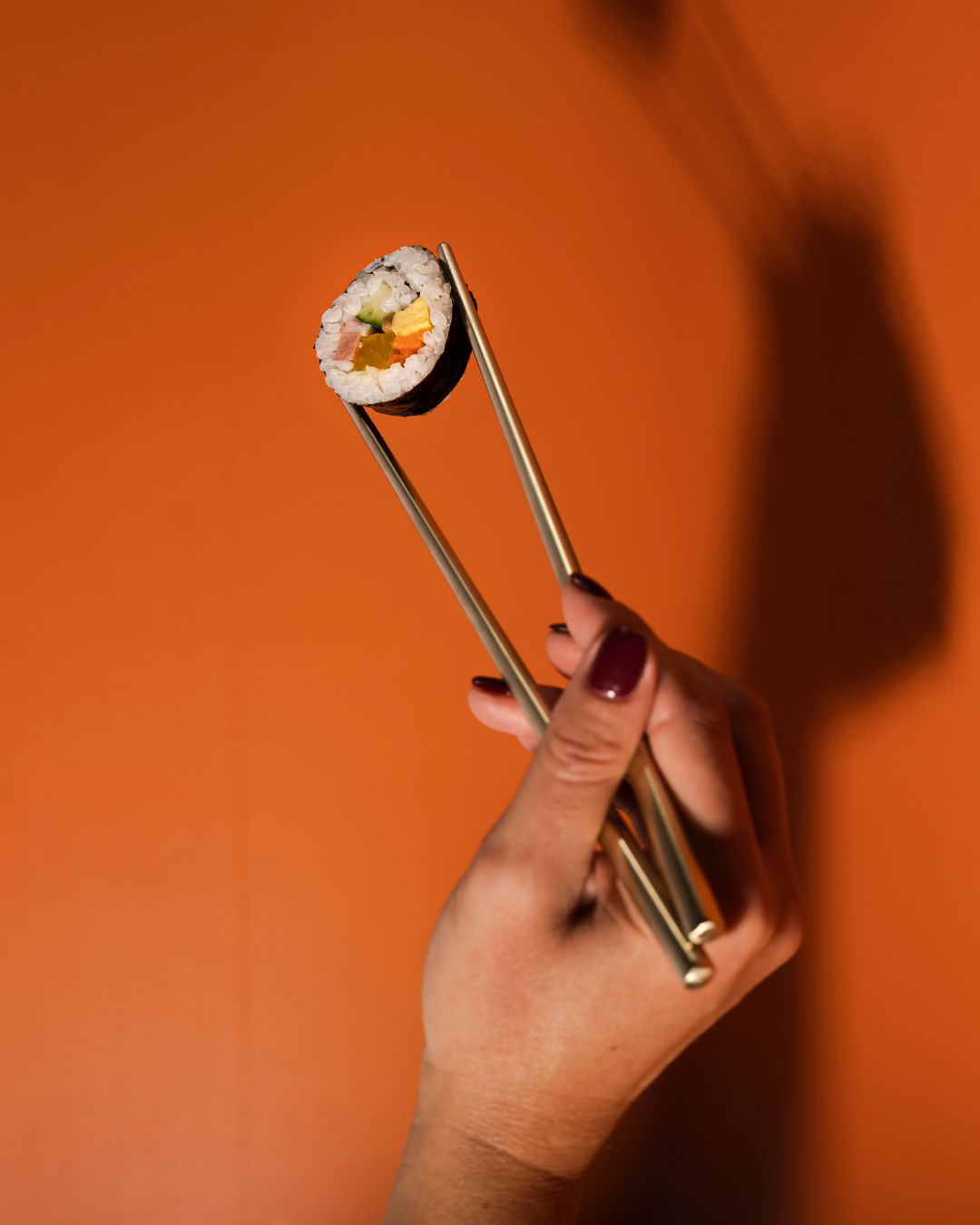 sushi_4e857739-4db5-457f-b0eb-ce924404981f.jpg